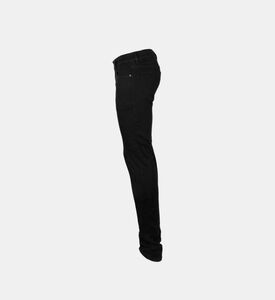Sleenker Skinny Fit Jeans