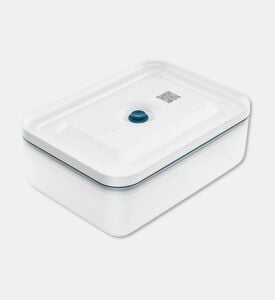 Zwilling Plastic Storage Sealo L3pcs, Packshot View