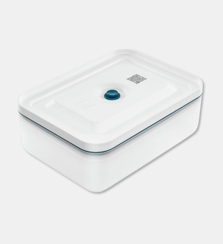 Zwilling Plastic Storage Sealo L3pcs, Packshot View