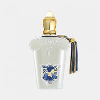 Quattro Pizzi Eau De Parfum