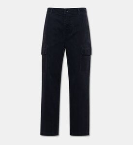 7 for All Mankind Relaxed Cargo Pants, Packshot View