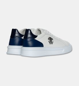 Roberto Cavalli Shoes Sneaker, Packshot View