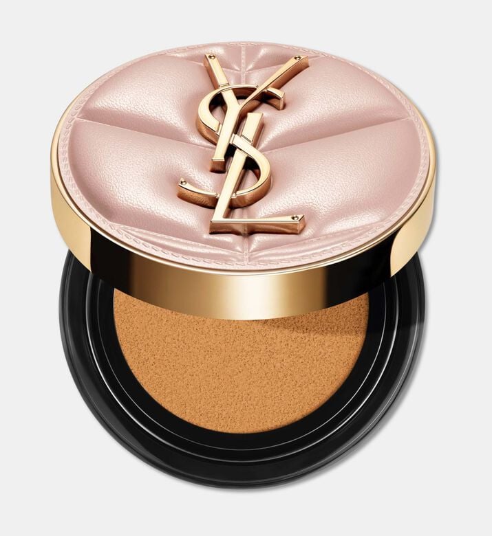 Yves Saint Laurent Fdt Skin Affair Cushion, Mw8.5-medium-warm, Packshot View