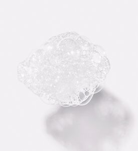 Maison Francis Kurdjian Hand&body Cleansing Gel, Packshot View