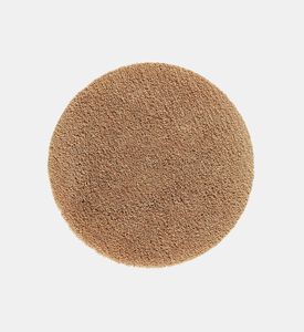 سجادة حمام موسى كتان 80 سم