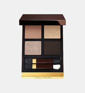 لوحة ظلال عيون رباعية