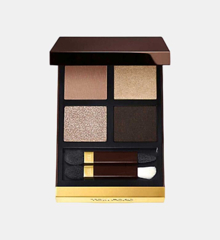 لوحة ظلال عيون رباعية