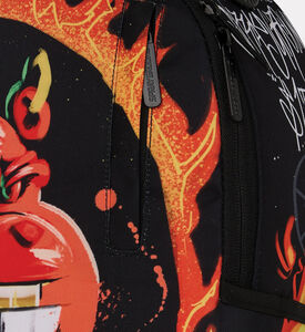Sprayground Mascot Stash Collectible Bag, Packshot View