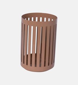 Strand Utensil Holder Strand Utensil Holder