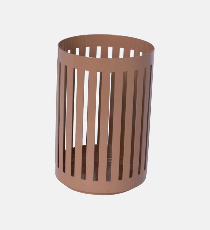 Strand Utensil Holder Strand Utensil Holder