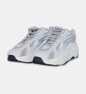Adidas Shoes, Packshot View