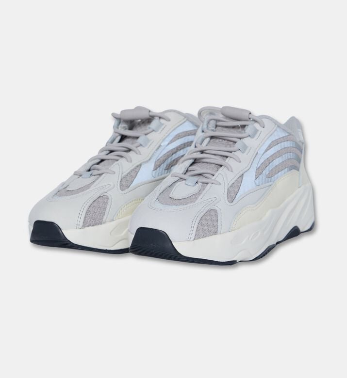 Adidas Shoes, Packshot View