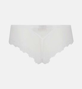 خلع الملابس الأزهار تول بويشورت