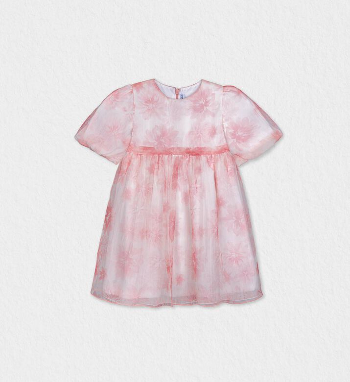 Jules & Juliette Paris Dress Esperanza, Packshot View