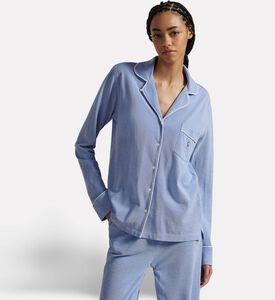 Polo by Ralph Lauren Set Pj, Model View