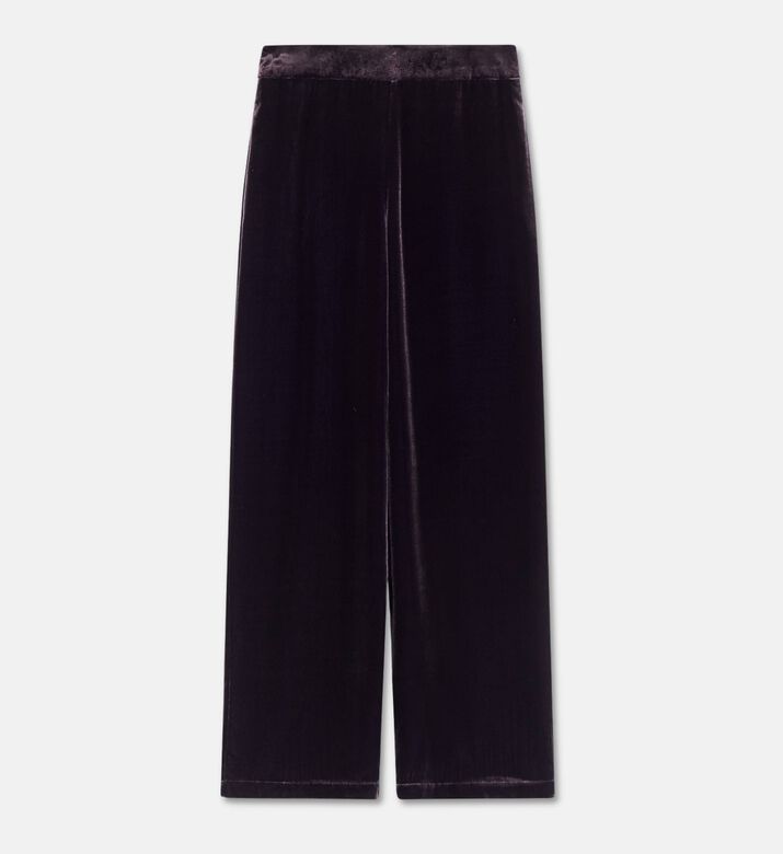 Momoni Pant Pascal, Packshot View