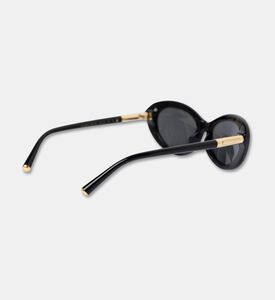 Dolce & Gabbana Sunglass, Packshot View