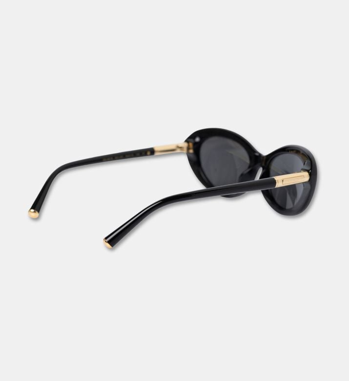 Dolce & Gabbana Sunglass, Packshot View