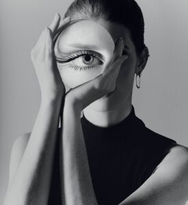 Phyto-noir Mascara Phyto-noir Mascara