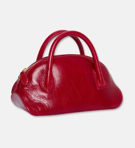 Liffner Clutch Ew Dome Glossy, Packshot View