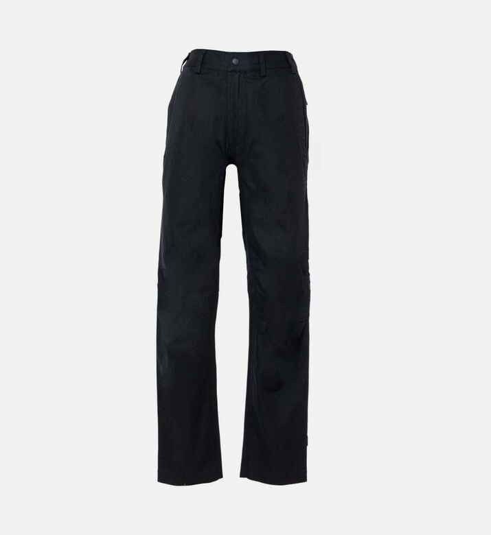 Maharishi Pant, Packshot View Maharishi Pant, Packshot View
