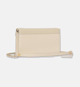 Strathberry Bag Multrees, Packshot View