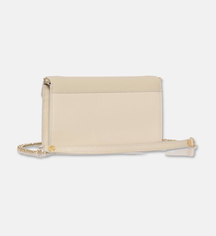 Strathberry Bag Multrees, Packshot View