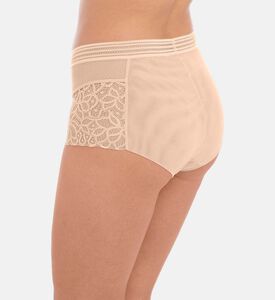 Raffine Full Briefs Raffine Full Briefs