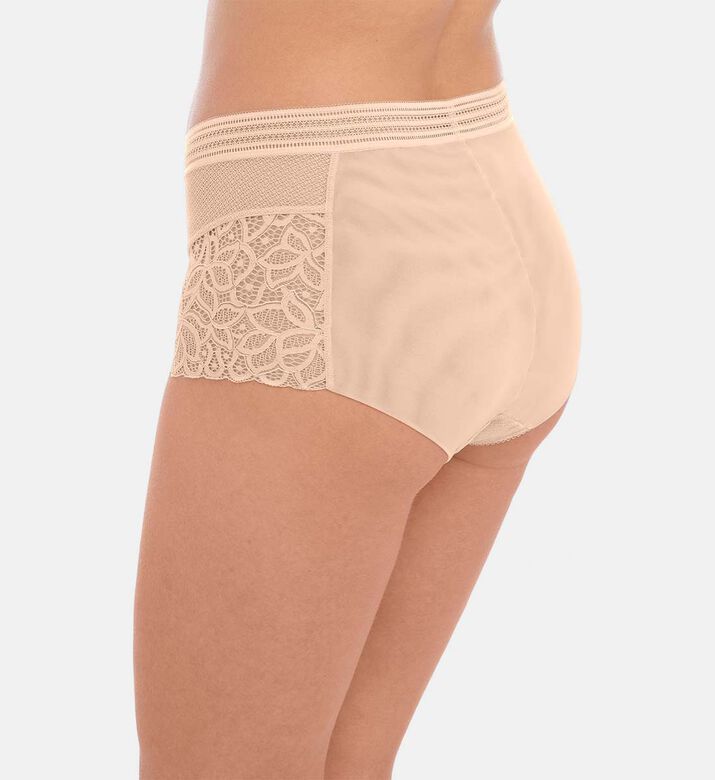 Raffine Full Briefs Raffine Full Briefs