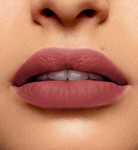 زجاجة عطر A Men