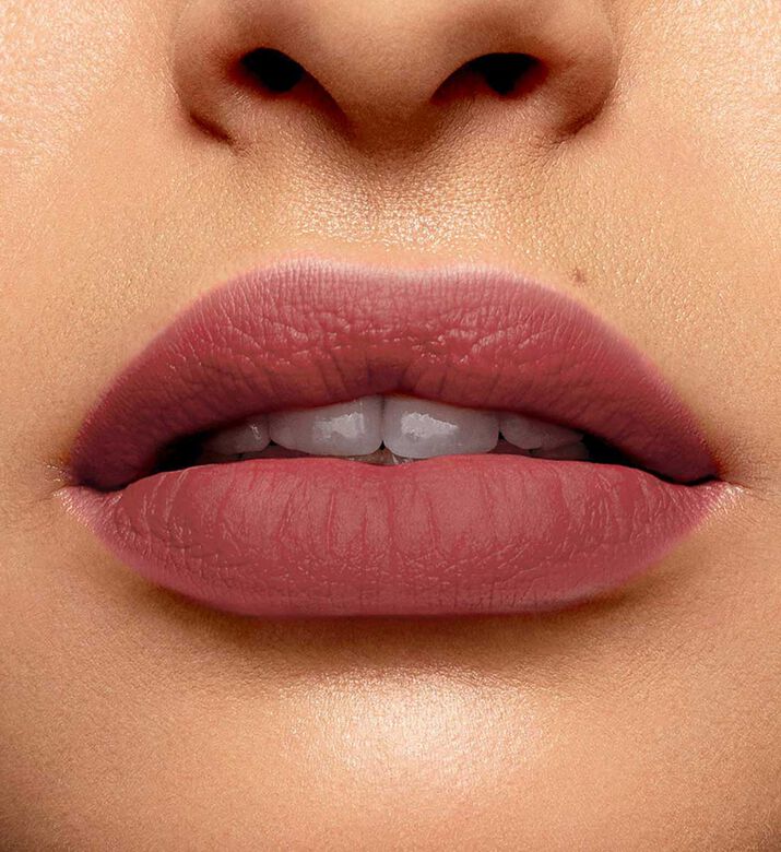 زجاجة عطر A Men