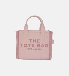 حقيبة يد صغيرة جاكار