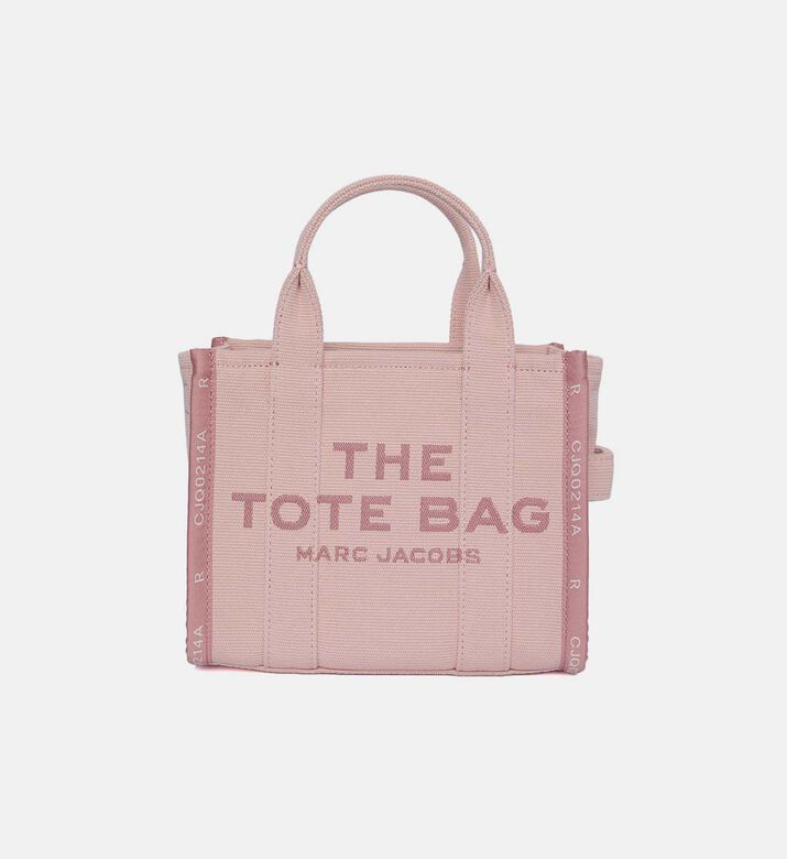 حقيبة يد صغيرة جاكار