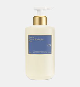 Maison Francis Kurdjian Hand&body Cleansing Gel, Packshot View