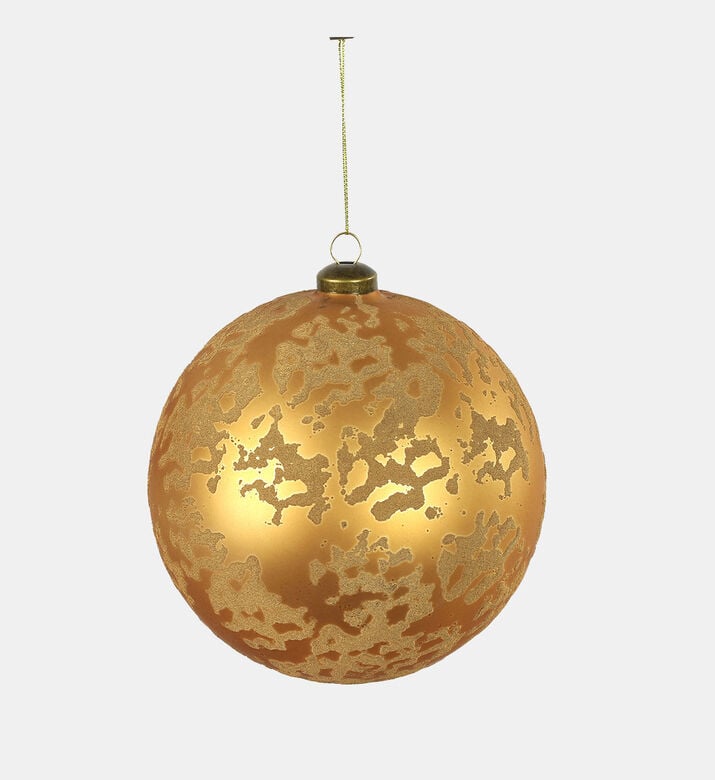 كرة بيتي الزجاجية