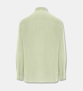 Carter and White Shirt Classic, Packshot View