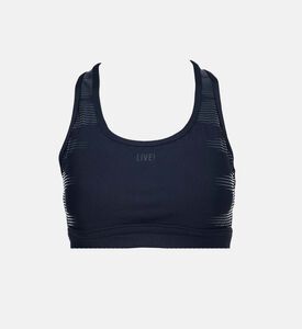 بلوزة علوية هايفيت أدابتيف