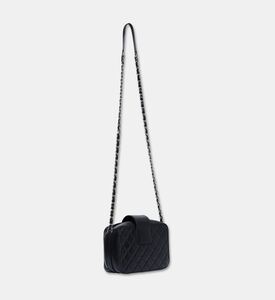 Chanel Bag Chanel, Packshot View