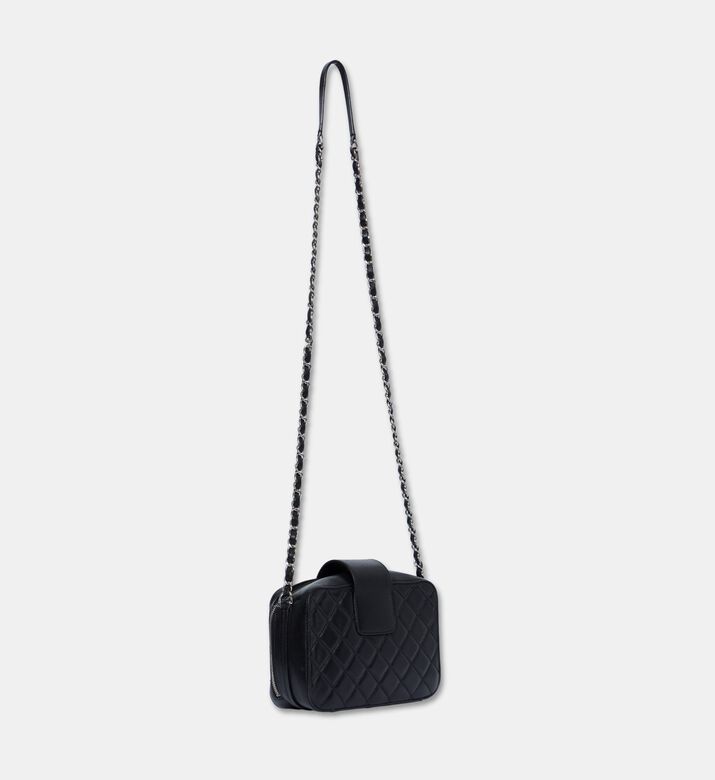 Chanel Bag Chanel, Packshot View