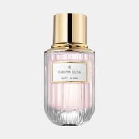 ماء عطر دريم داسك بخاخ