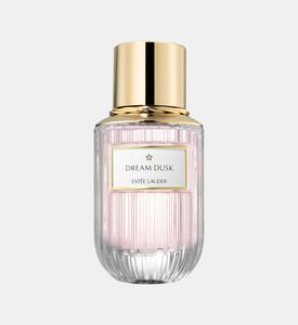 ماء عطر دريم داسك بخاخ