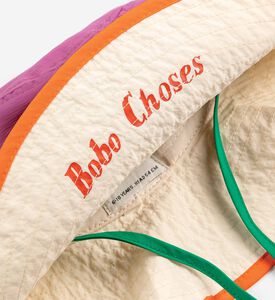 Bobo Choses Hat Bobo, Packshot View