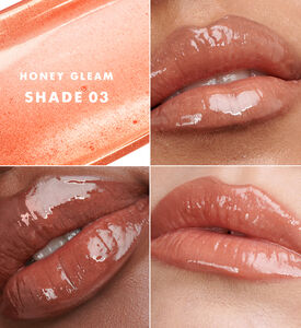 Prisma Glass Hydrating Lip Gloss 3.50 Ml Prisma Glass Hydrating Lip Gloss 3.50 Ml