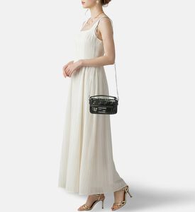 Fendi Bag, Packshot View