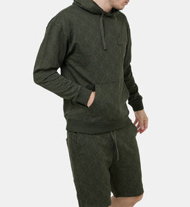 هودي جاكار تيري