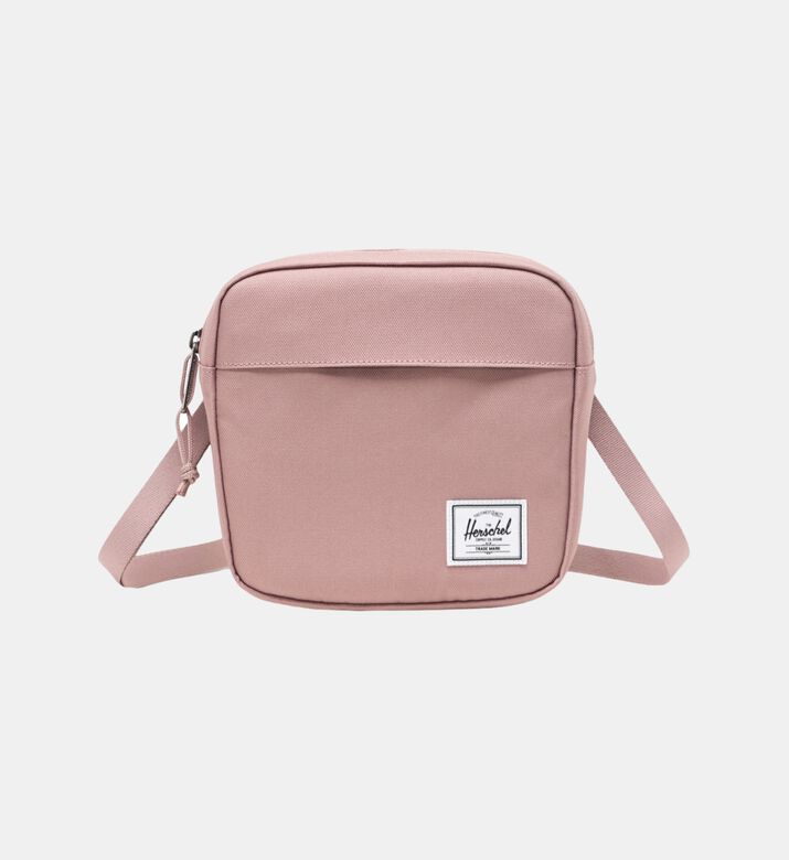 Small Front Sleeve Backpack