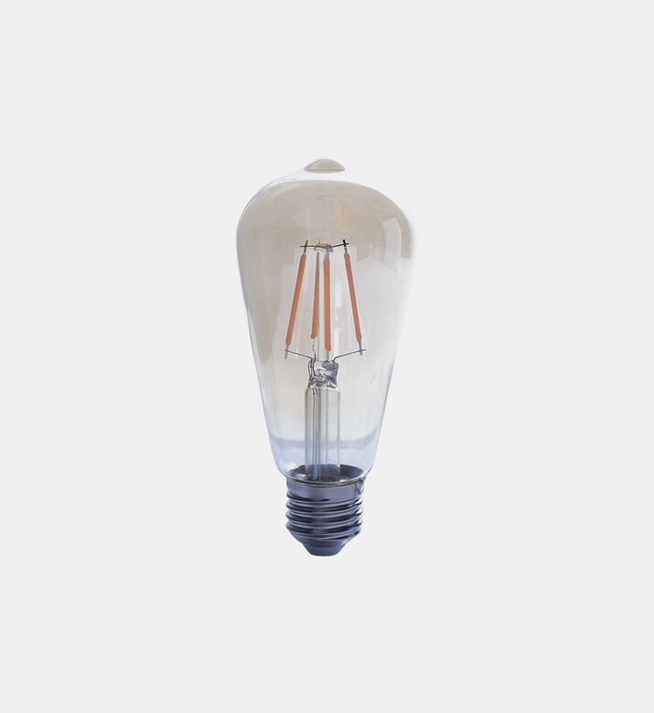 Edison Led Bulb Lamp