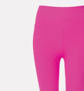 LIVE! Icon Neo Adaptiv Shorts, Packshot View