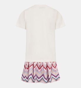 Missoni Dress Jersey, Packshot View