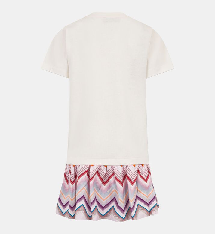 Missoni Dress Jersey, Packshot View